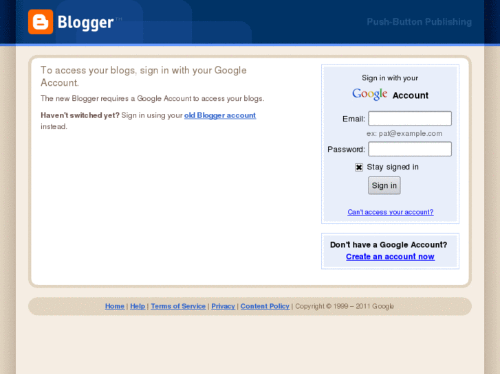 www.adhsmemo.com