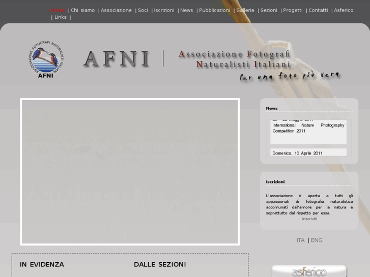 www.afni.org