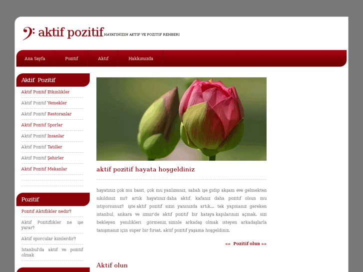 www.aktif-pozitif.com