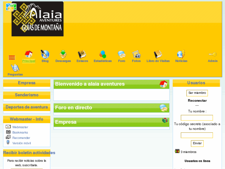 www.alaia.es