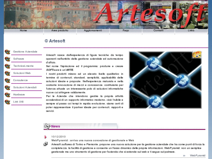 www.artesoft.eu
