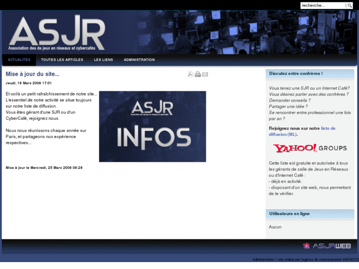 www.asjr.net