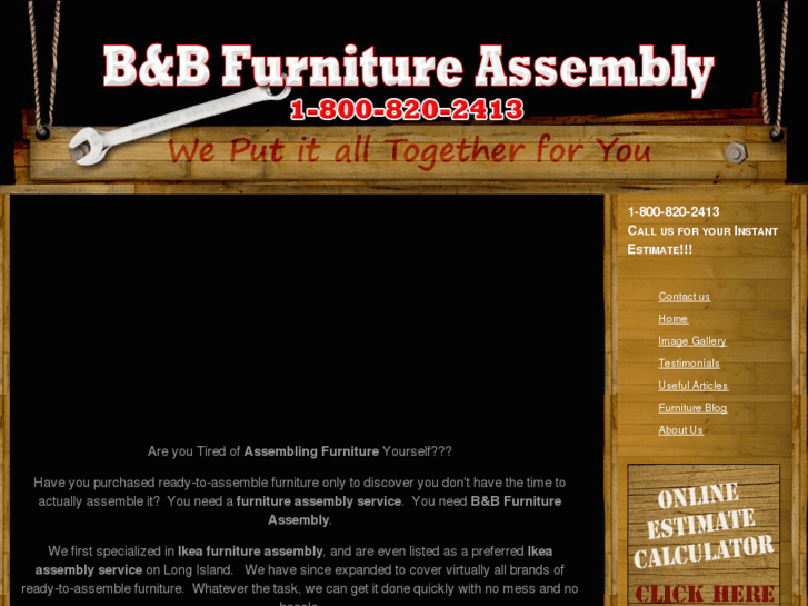 www.assemblingfurniture.com