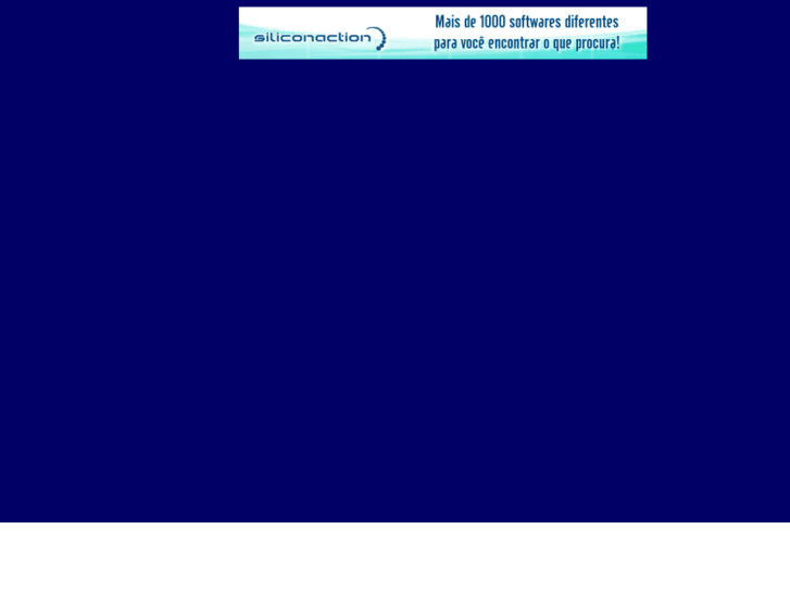 www.asswebpoint.com