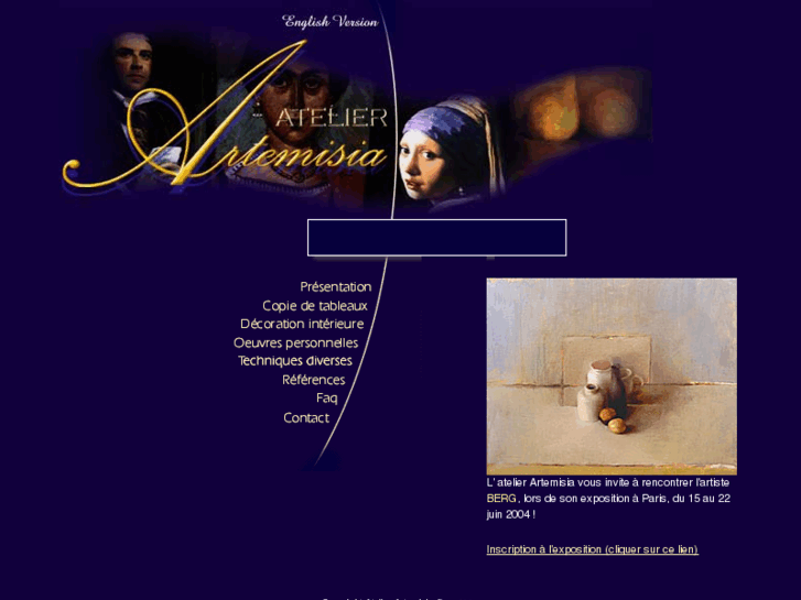 www.atelier-artemisia.com