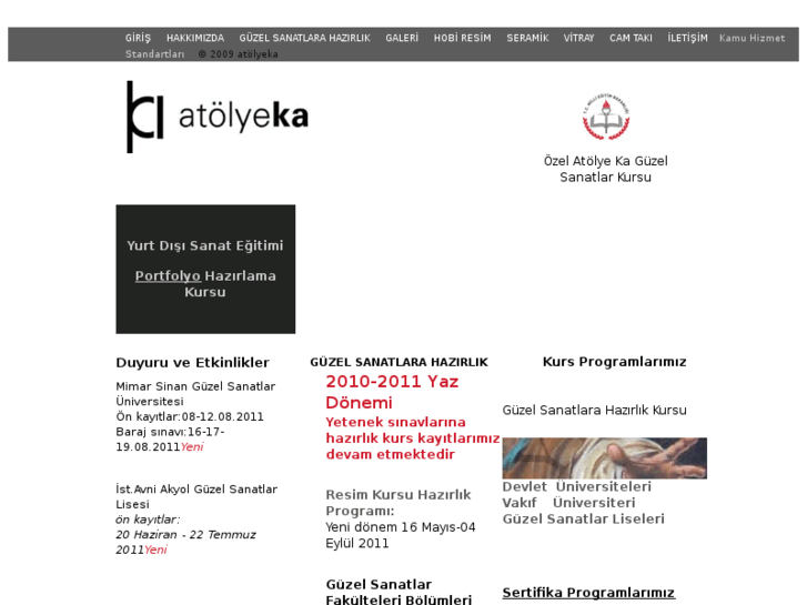 www.atolyeka.net