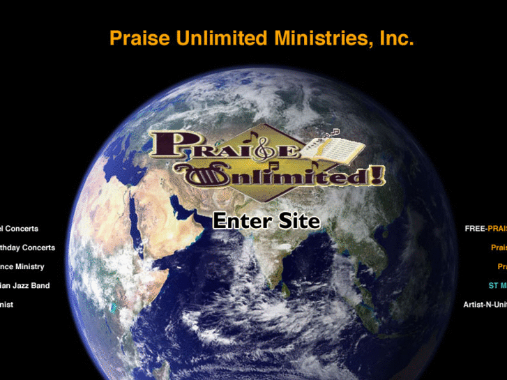 www.aworldofpraise.com