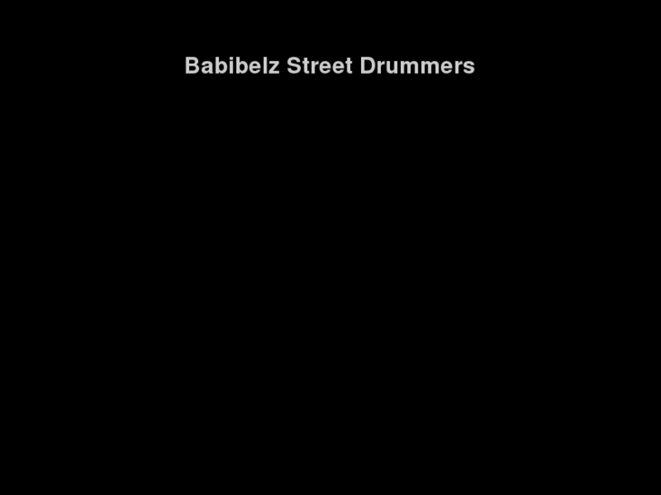 www.babibelz.org