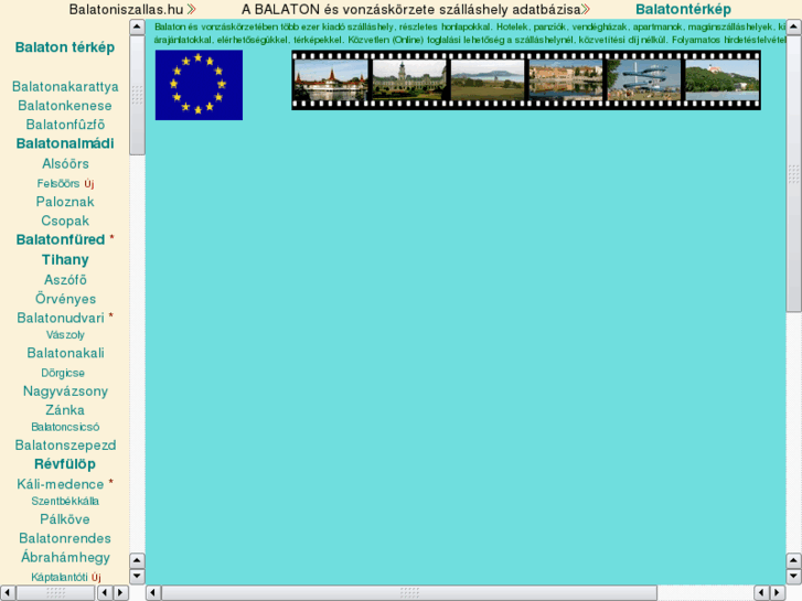 www.balatoniszallas.hu