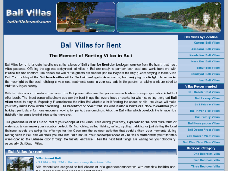 www.balivillabeach.com