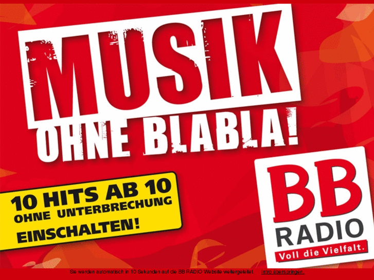 www.bb-radio.com