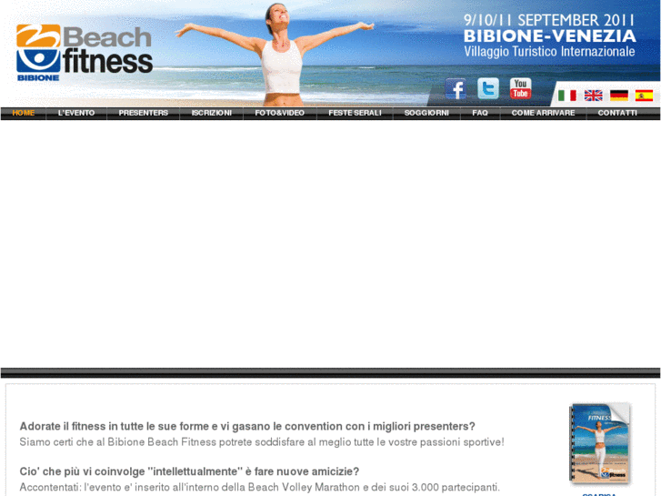 www.beachfitness.it