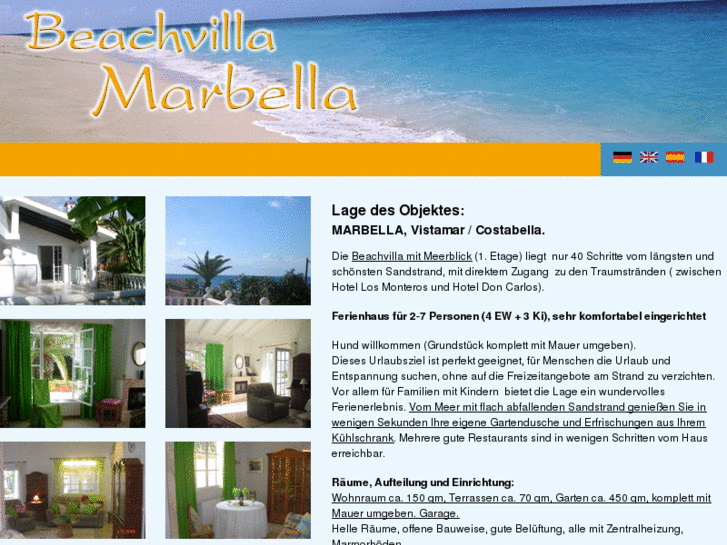 www.beachvilla-marbella.com