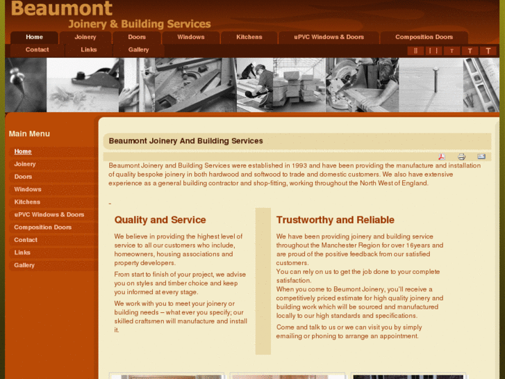 www.beaumontjoinery.co.uk