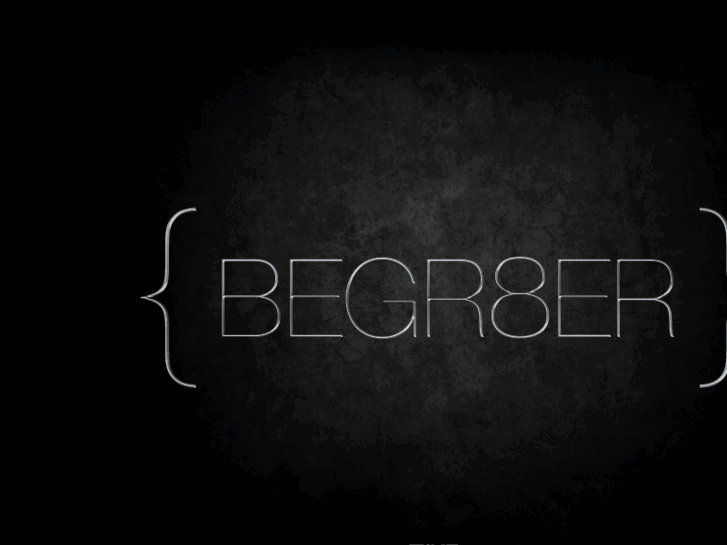 www.begr8er.com