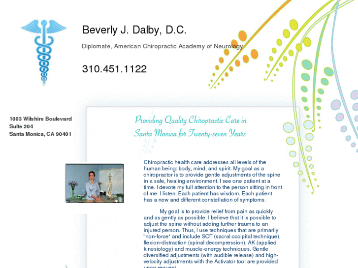 www.beverlydalby.com