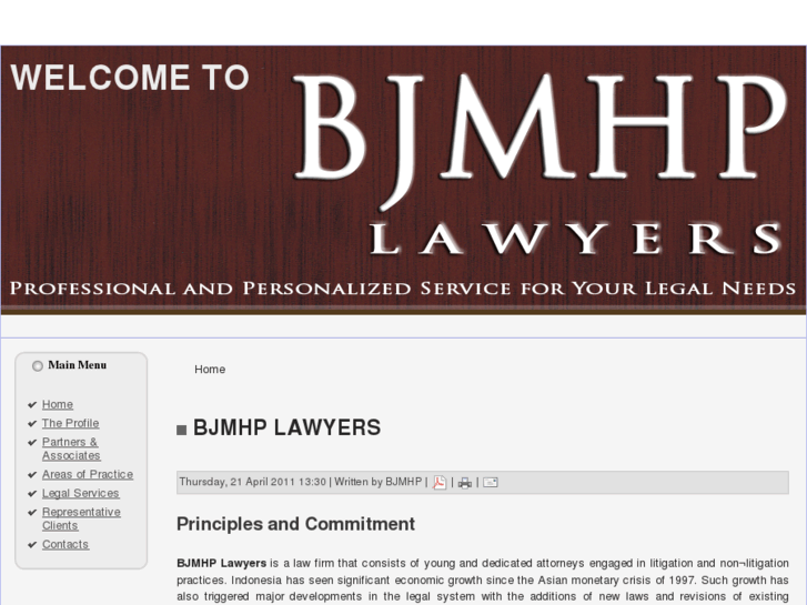 www.bjmhp-lawyers.com