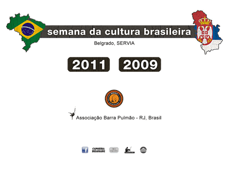 www.brazilserbia.com