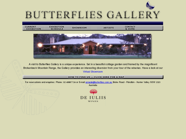 www.butterflies.com.au