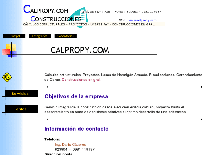 www.calpropy.com