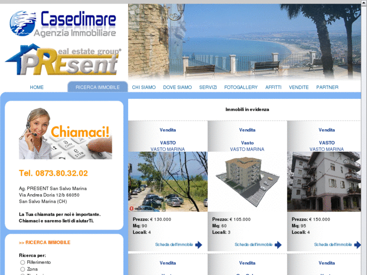 www.casedimare.org