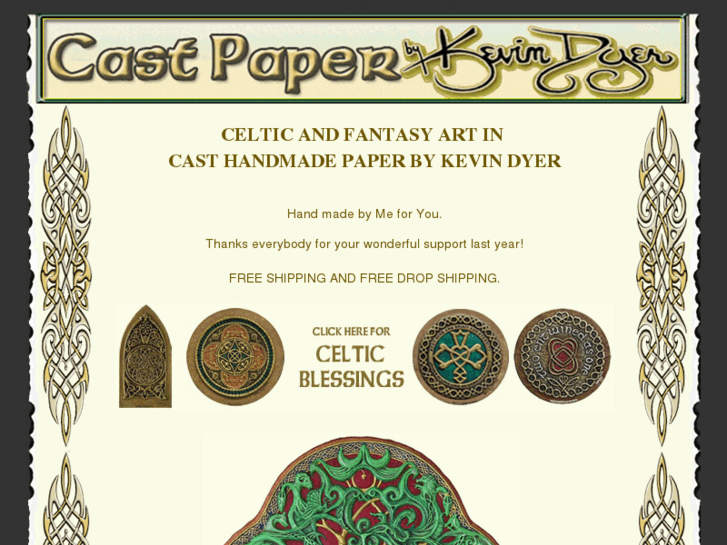 www.castpaper.com