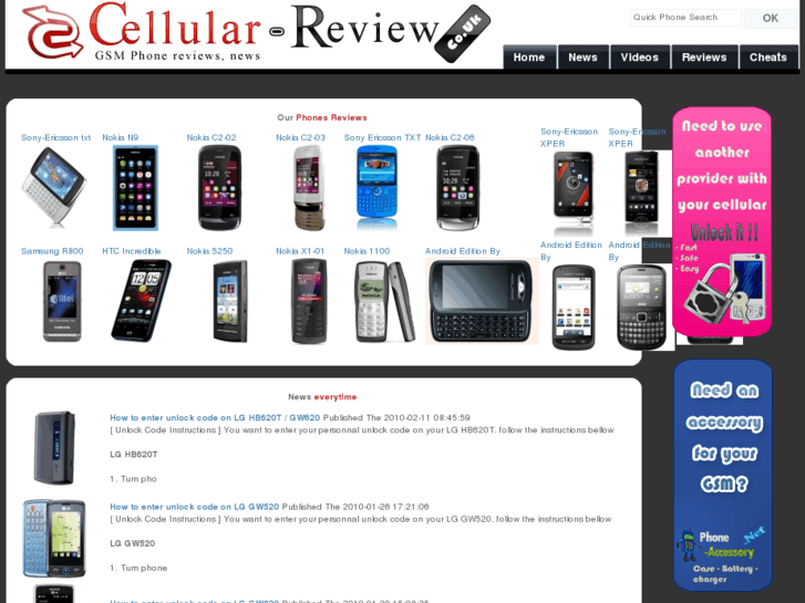 www.cellular-review.co.uk