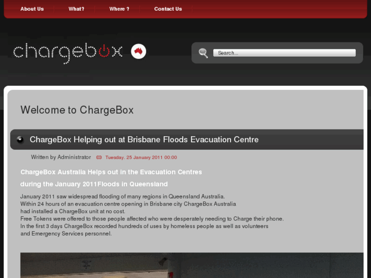 www.chargebox.net.au