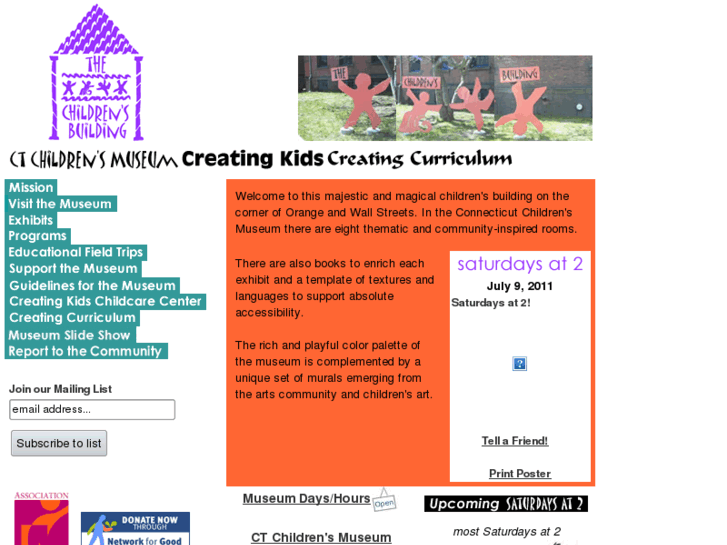 www.childrensbuilding.org