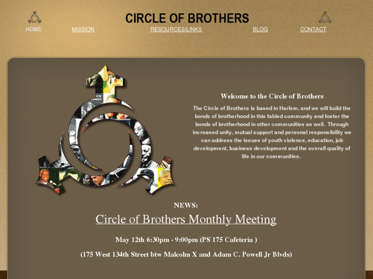 www.circleofbrothers.org