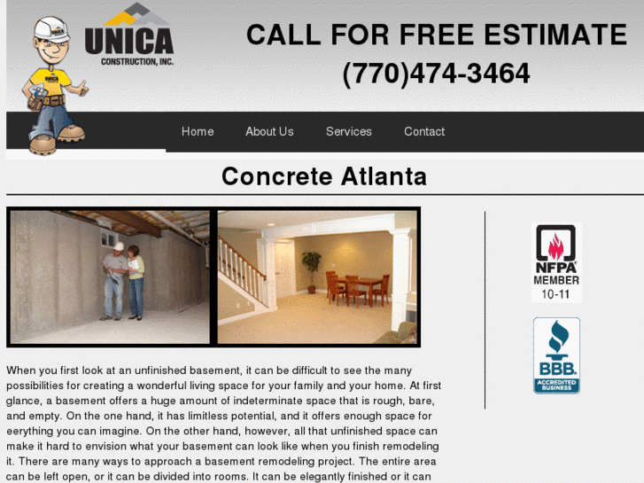 www.concreteatlantaga.com