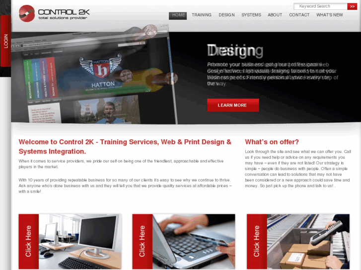 www.control2k.co.uk