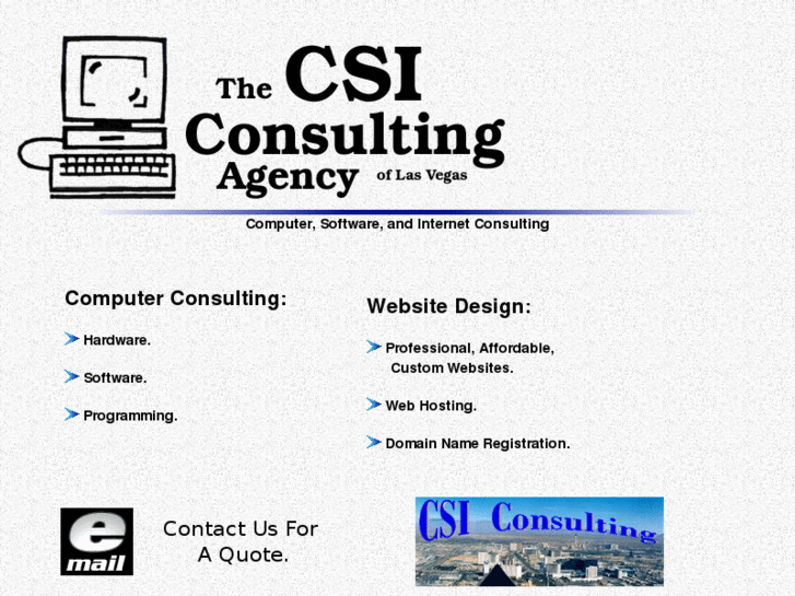 www.csiconsulting.com