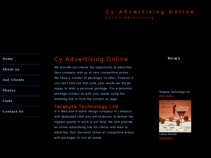 www.cy-online.com