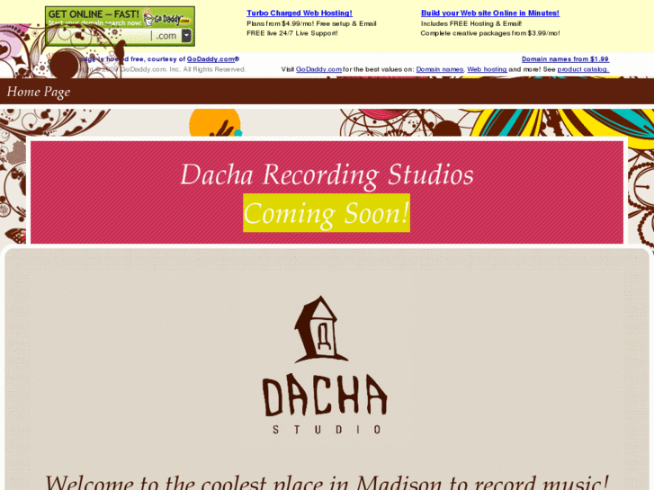 www.dacha-studios.com