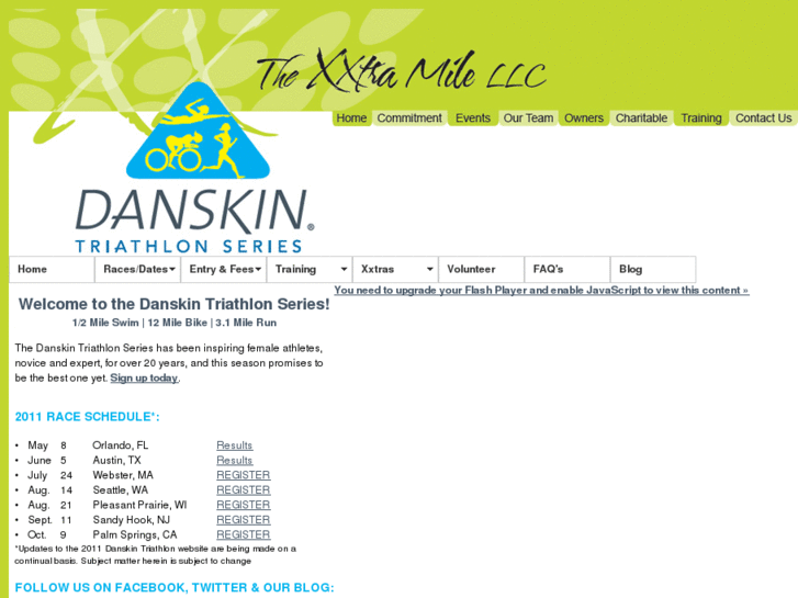 www.danskinseries.com