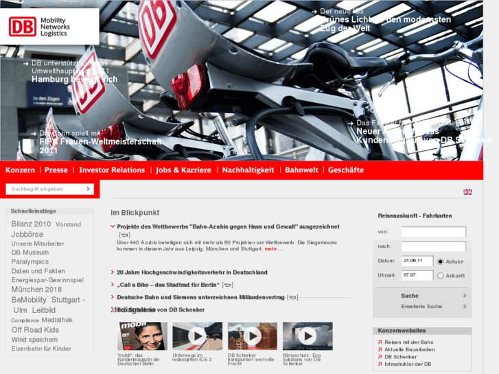 www.db-ml.biz
