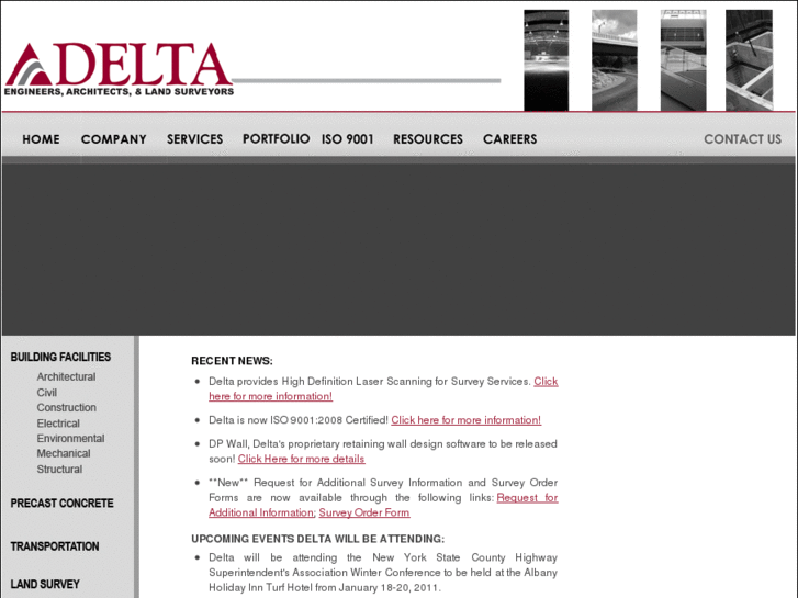 www.deltaengineers.net