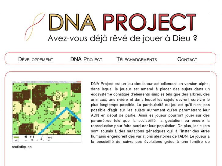 www.devnix.org