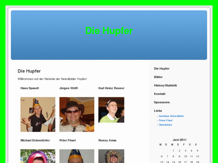 www.die-hupfer.net