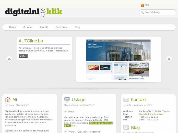 www.digitalniklik.hr