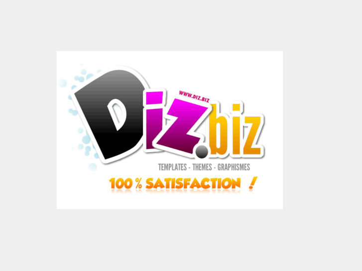 www.diz.biz