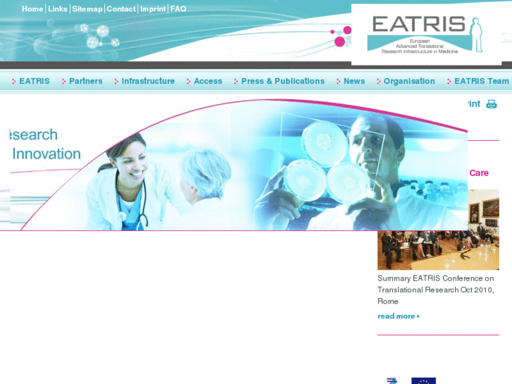 www.eatris.eu