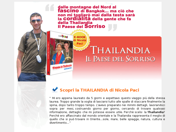 www.ebookthailandia.com