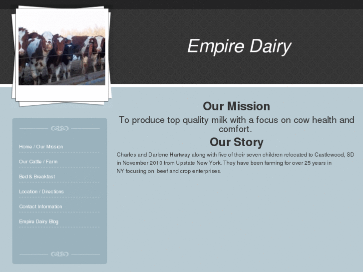 www.empiredairy.com