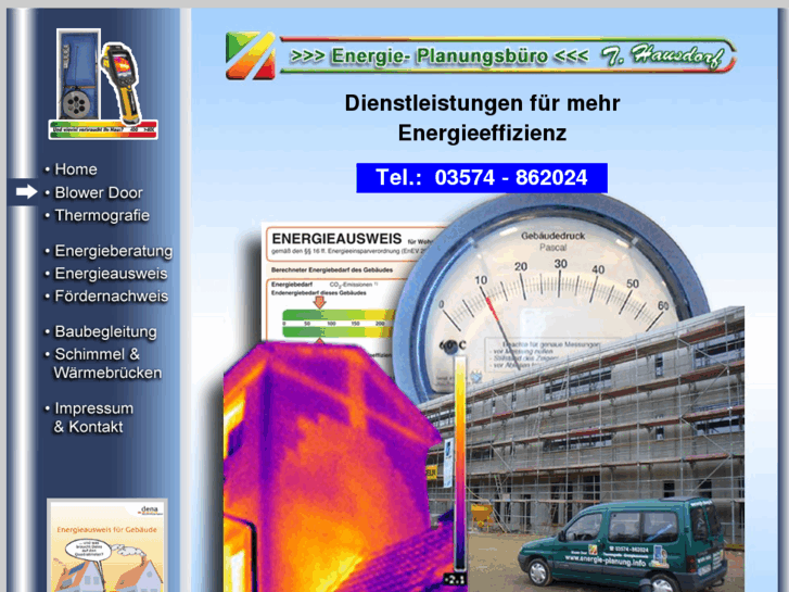 www.energie-planung.info