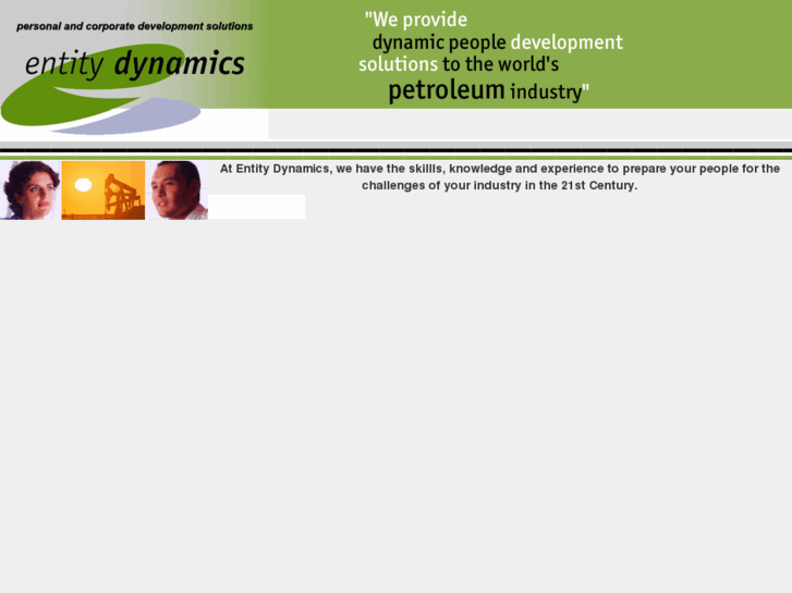 www.entitydynamics.com