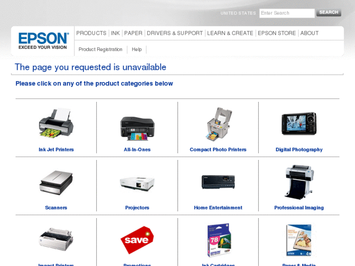 www.epsonsoft.com