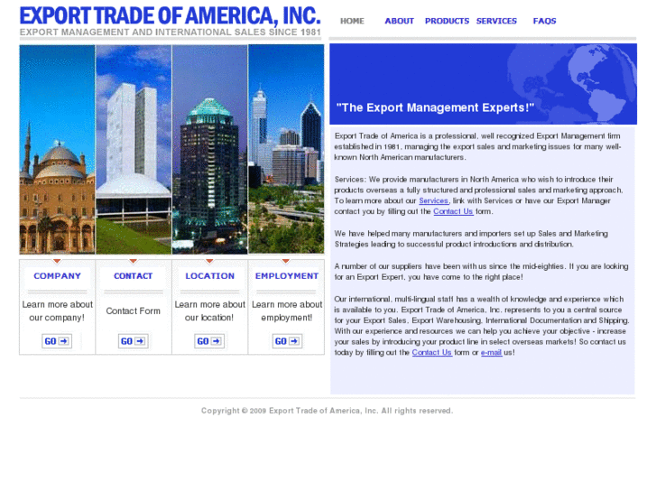 www.export-sales.com