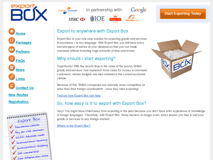 www.exportbox.com